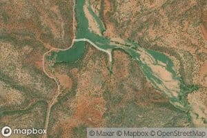 Indian Spring