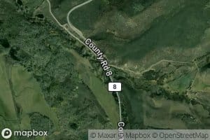 Bunker Creek