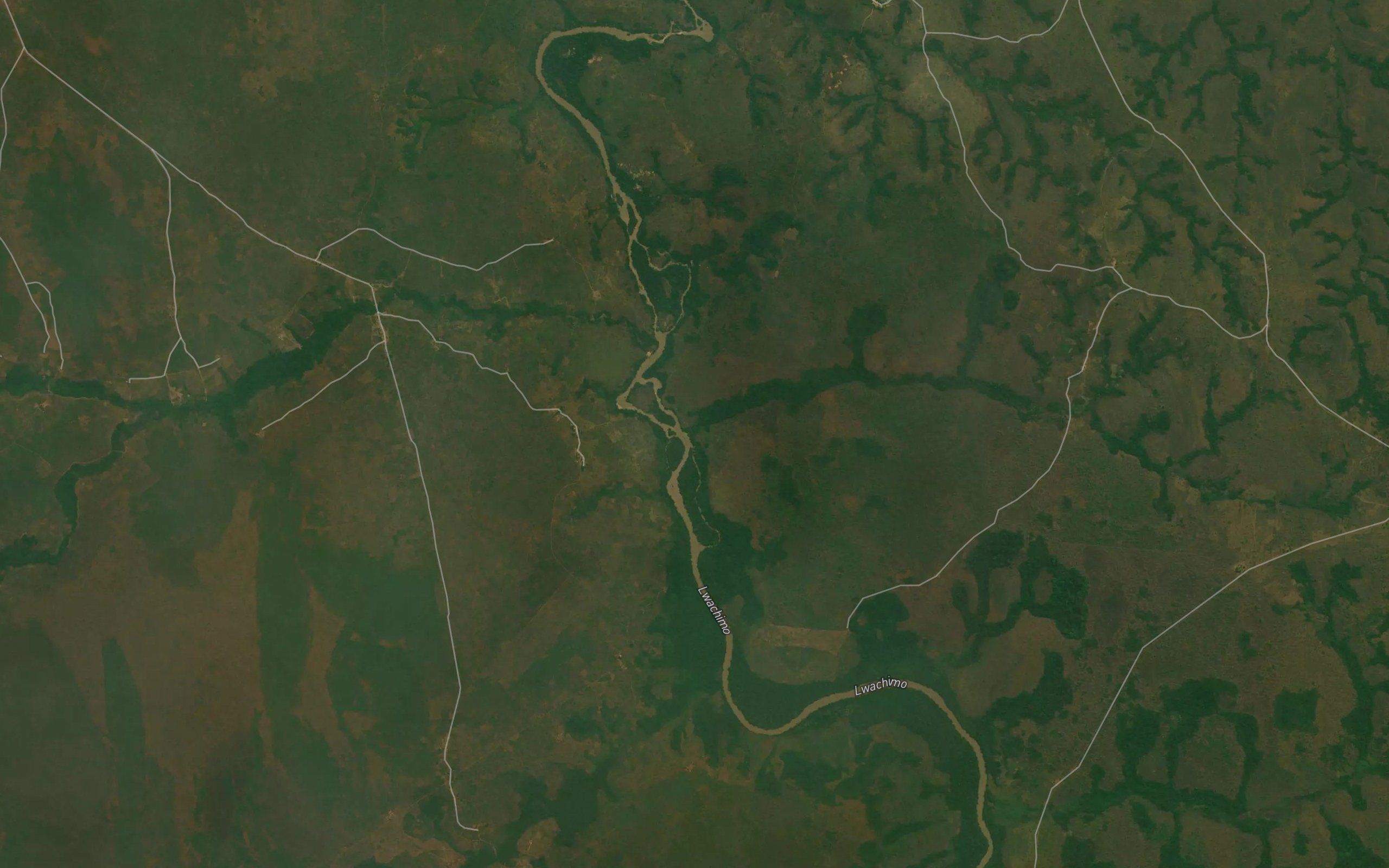Ndibenze