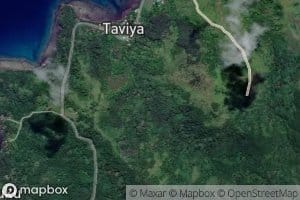 Nadawakarou Creek