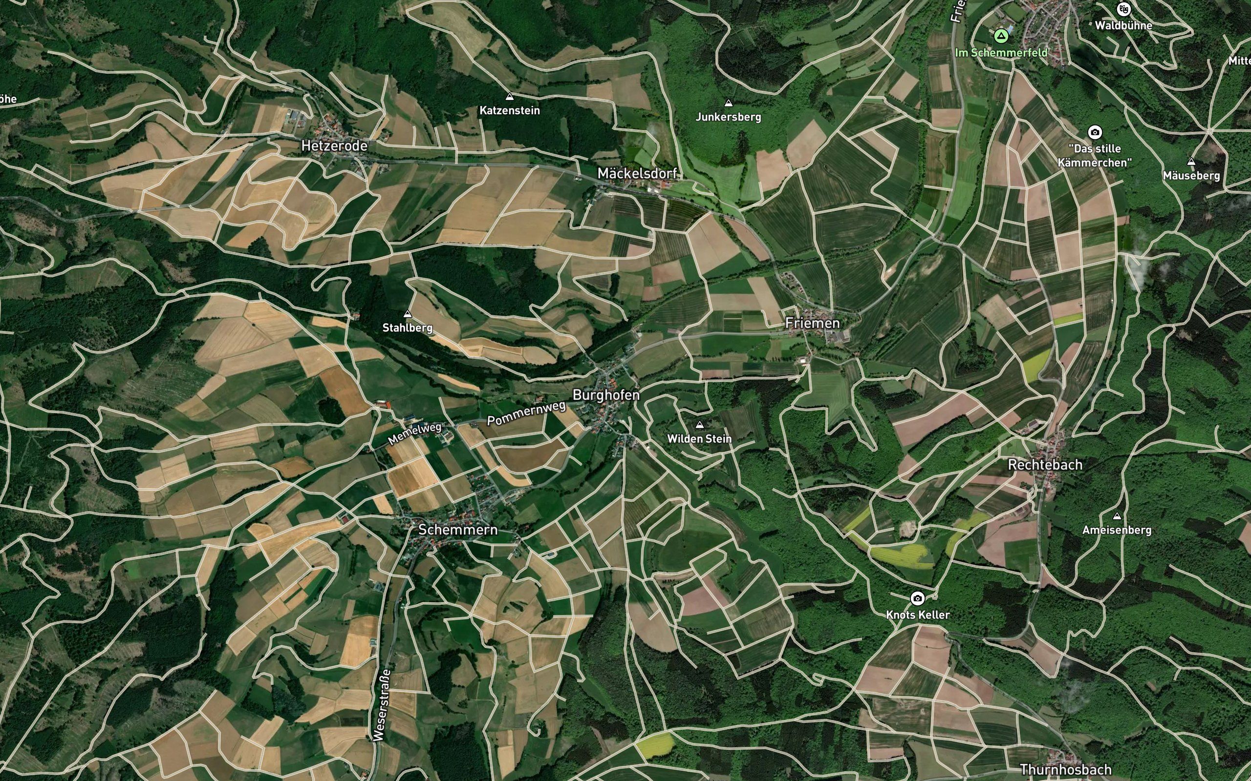 Fischbach