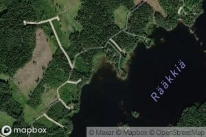 Savilahti