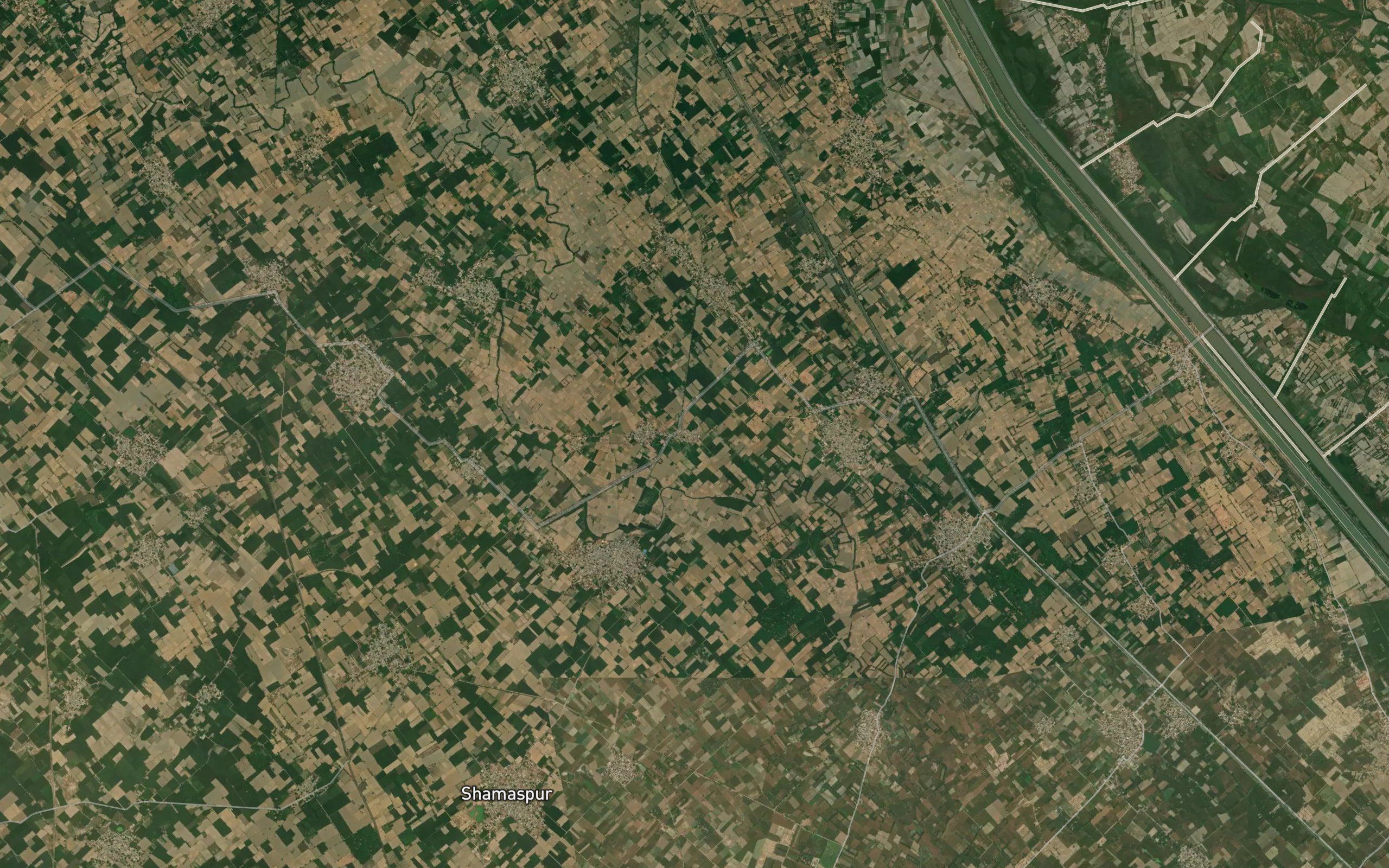 Kureni Minor