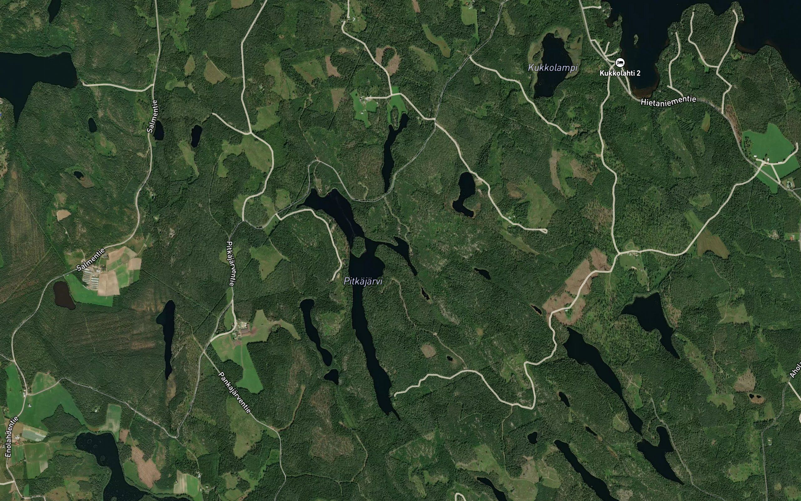 Hyvalahti