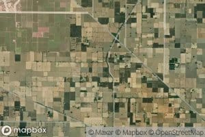 Extension Chhatar Minor