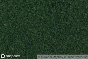 Quebrada Quempitiari