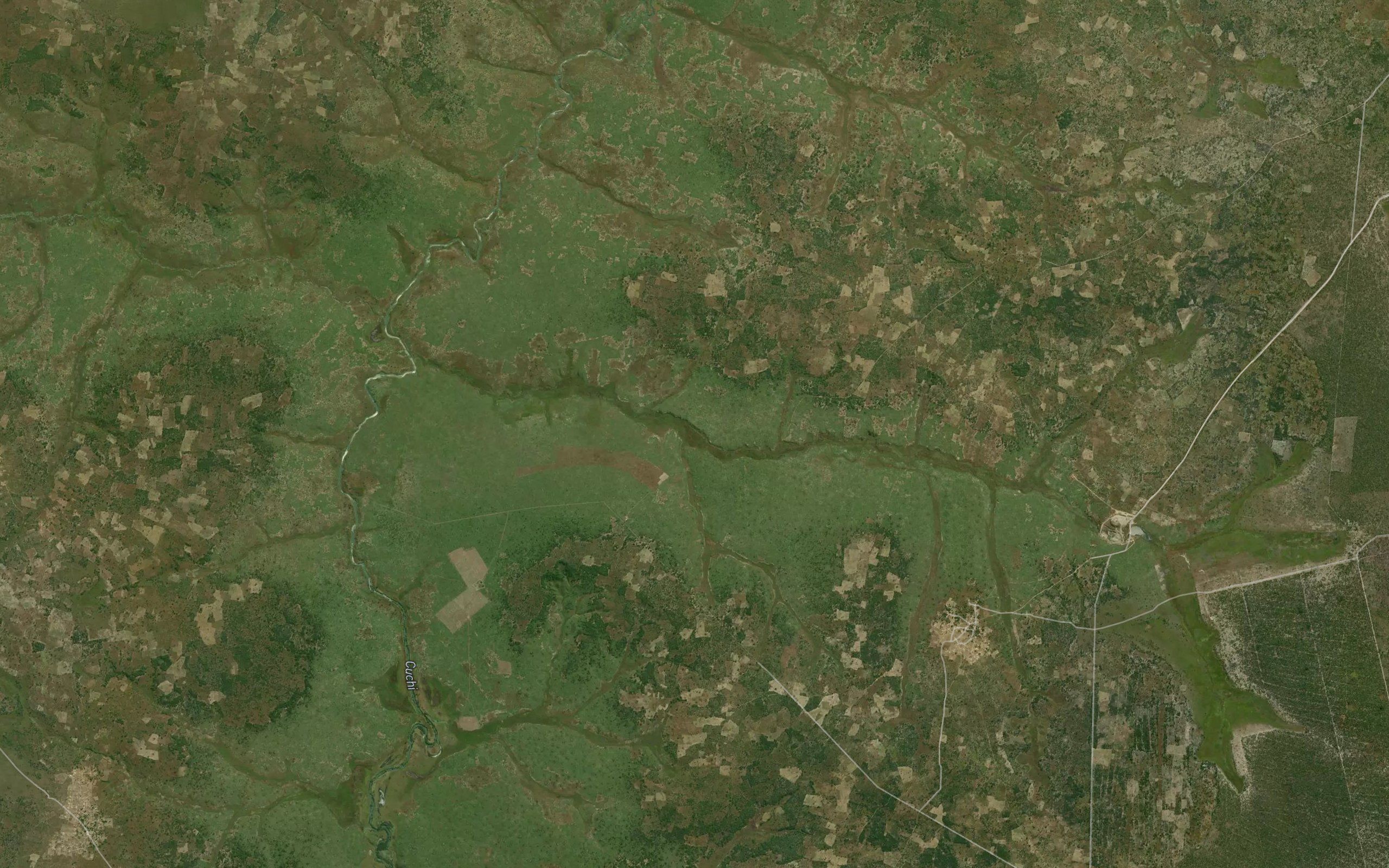 Mataca