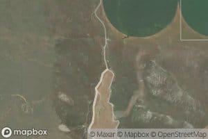 Browns Creek