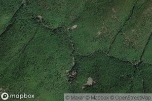 Middle Creek