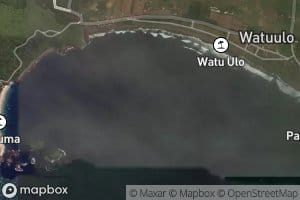 Teluk Watuulo