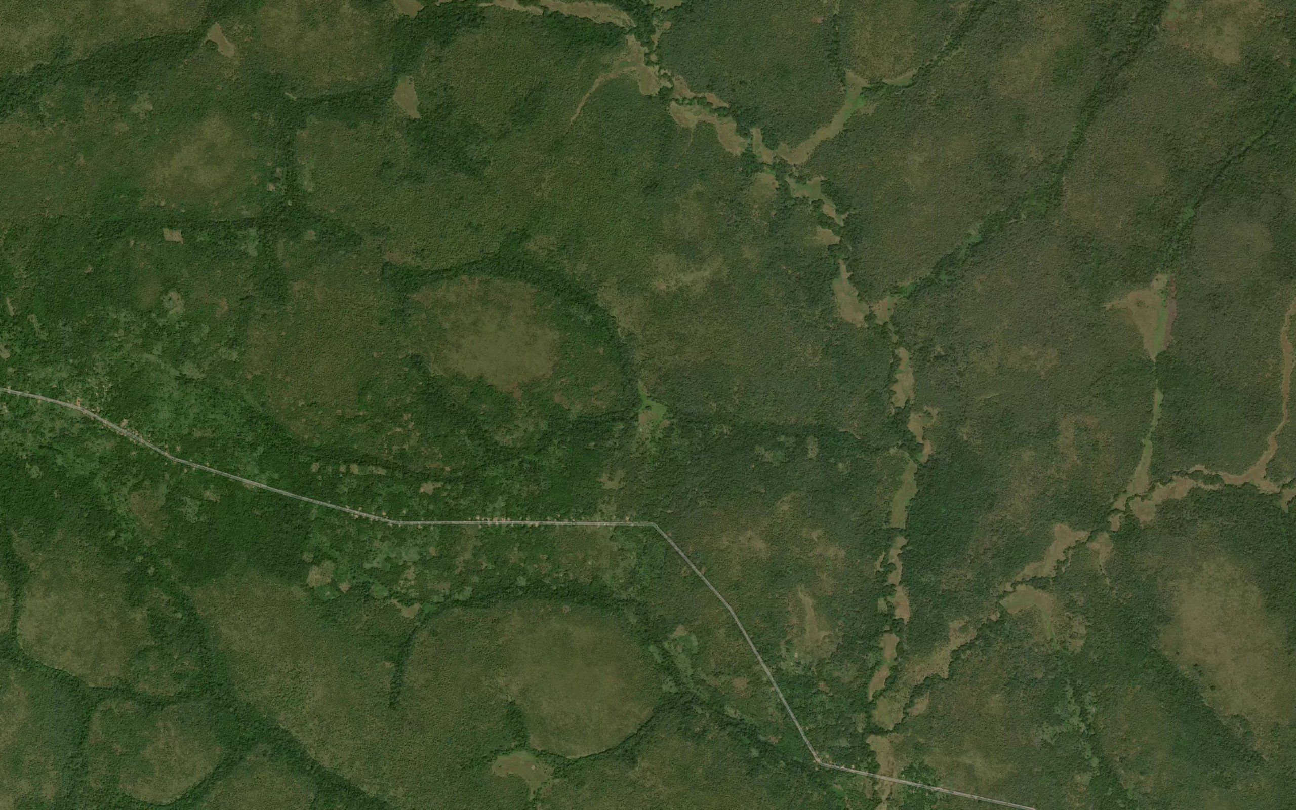 Nakpudu