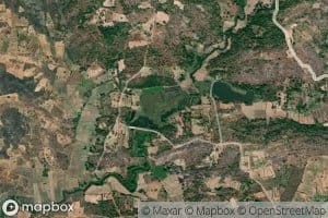 Ang Kep Nam Huai Yang