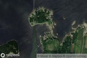 Bada Sund