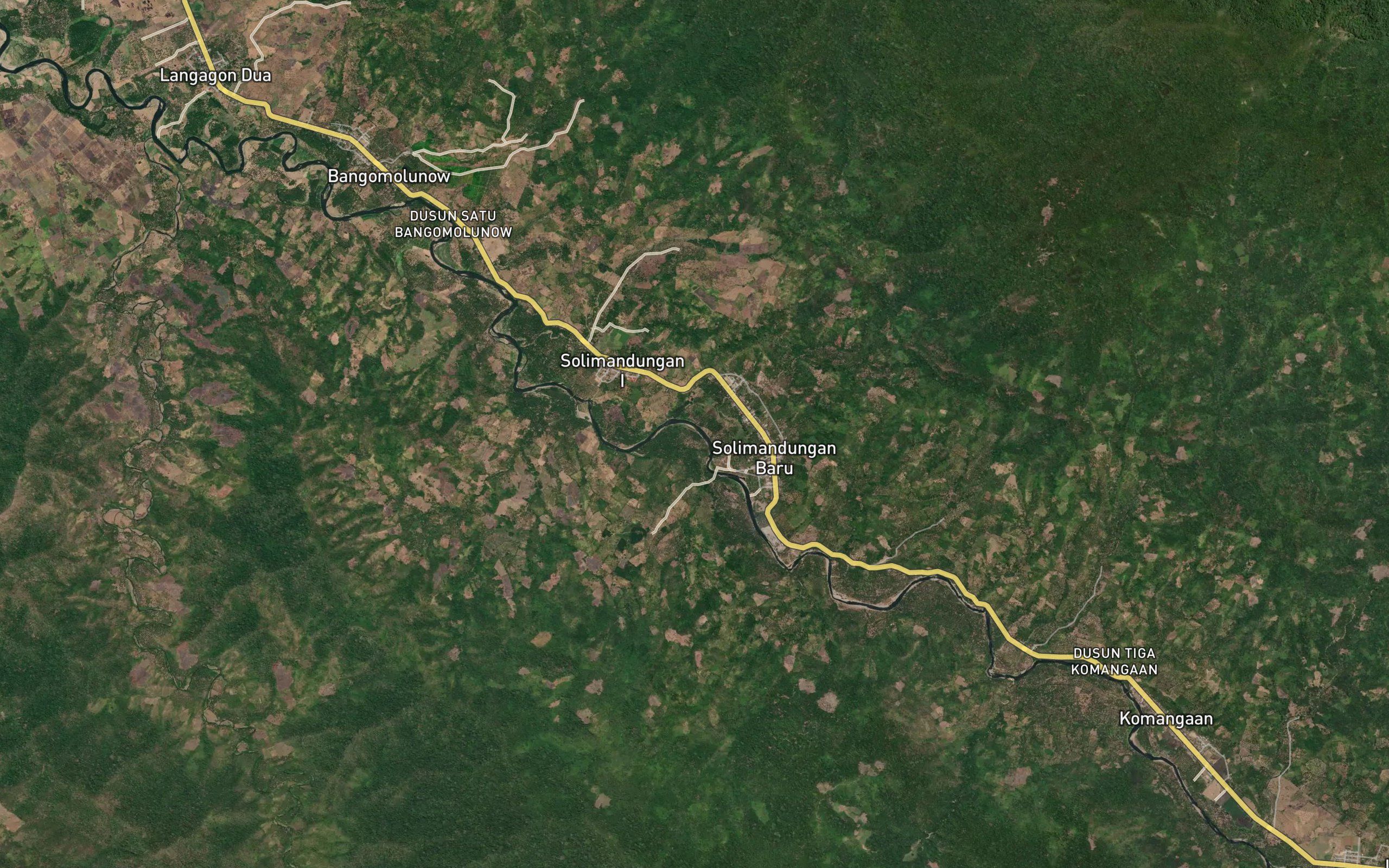 Tapa Botuk