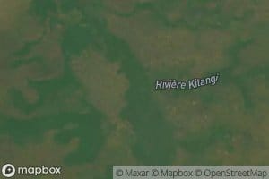 Kitangi