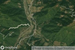 Ap Khola