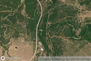 Dillingham Creek