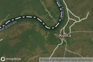 Konta
