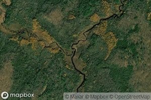 Kimball Creek