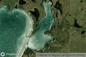 Lake Whipple