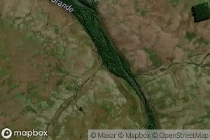 Arroyo Catalan Grande