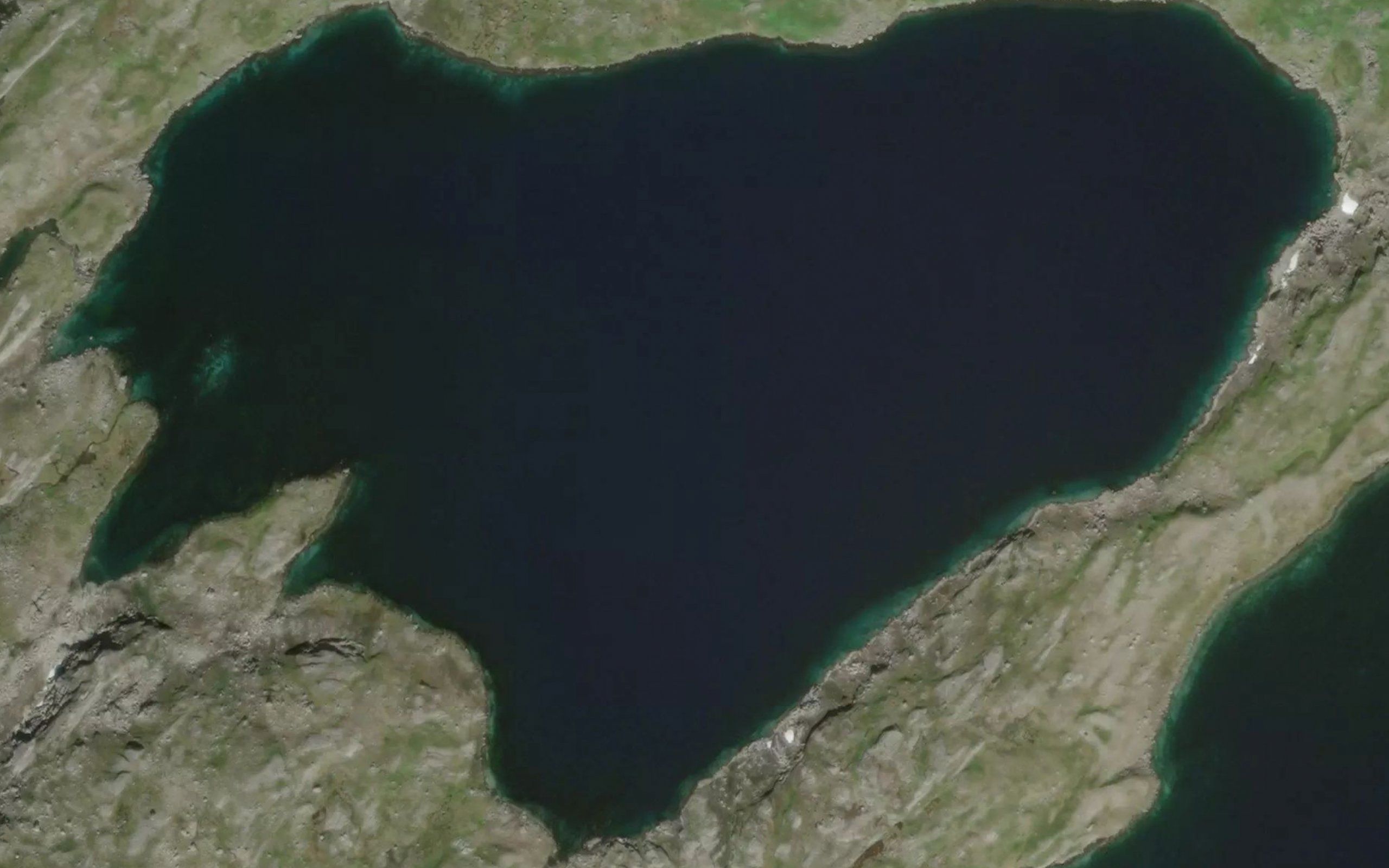 Kivatnan