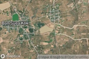 Nong Fai Prasong Khun Nueng