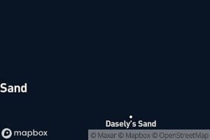 Daseleys Sand