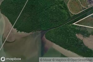 Canal do Guandu