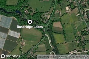 Busbridge Lakes