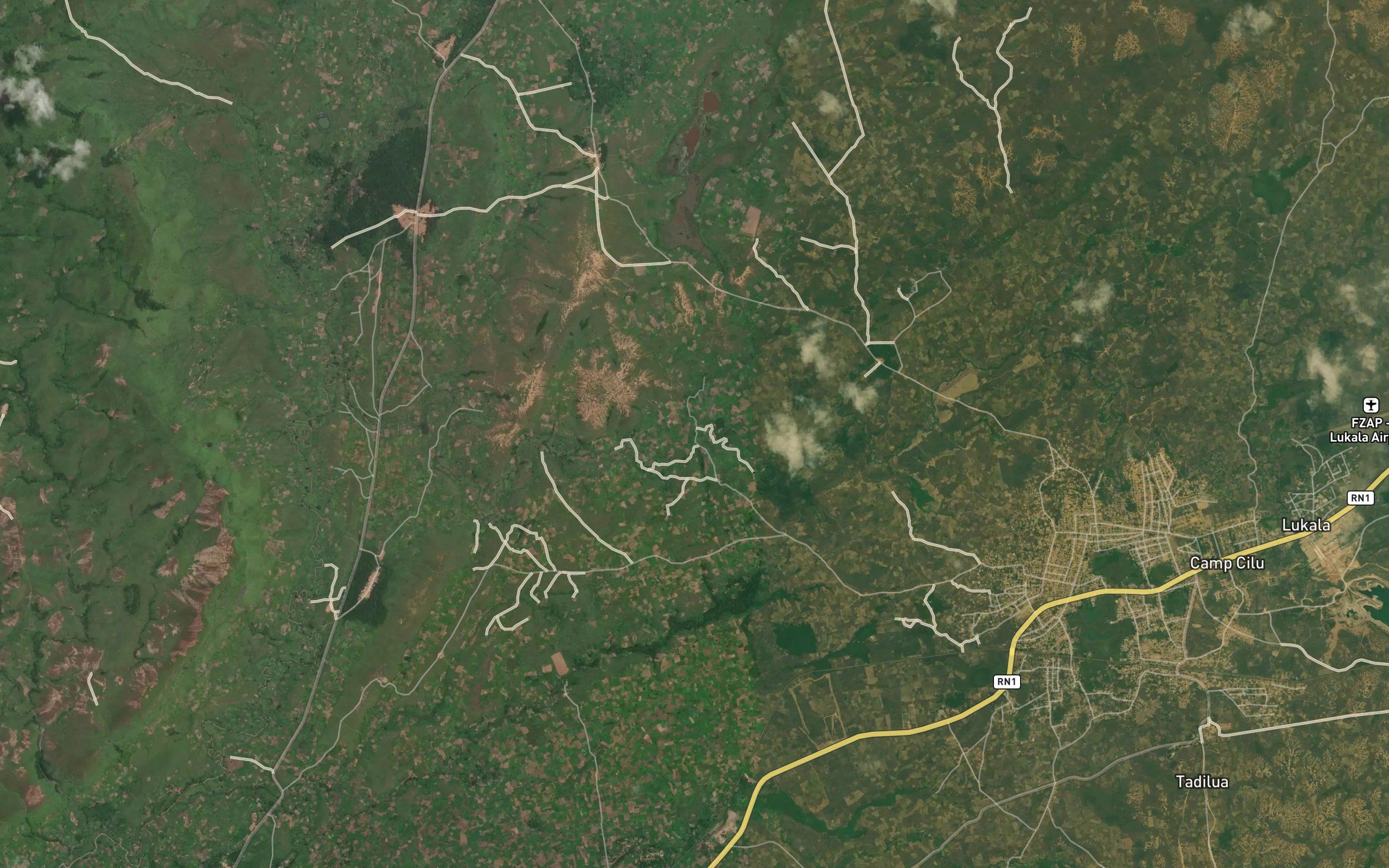 Duvu