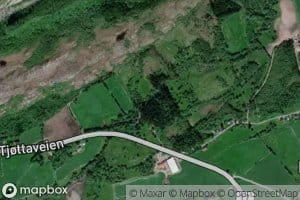 Hamneselva