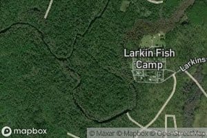 Larkin Slough