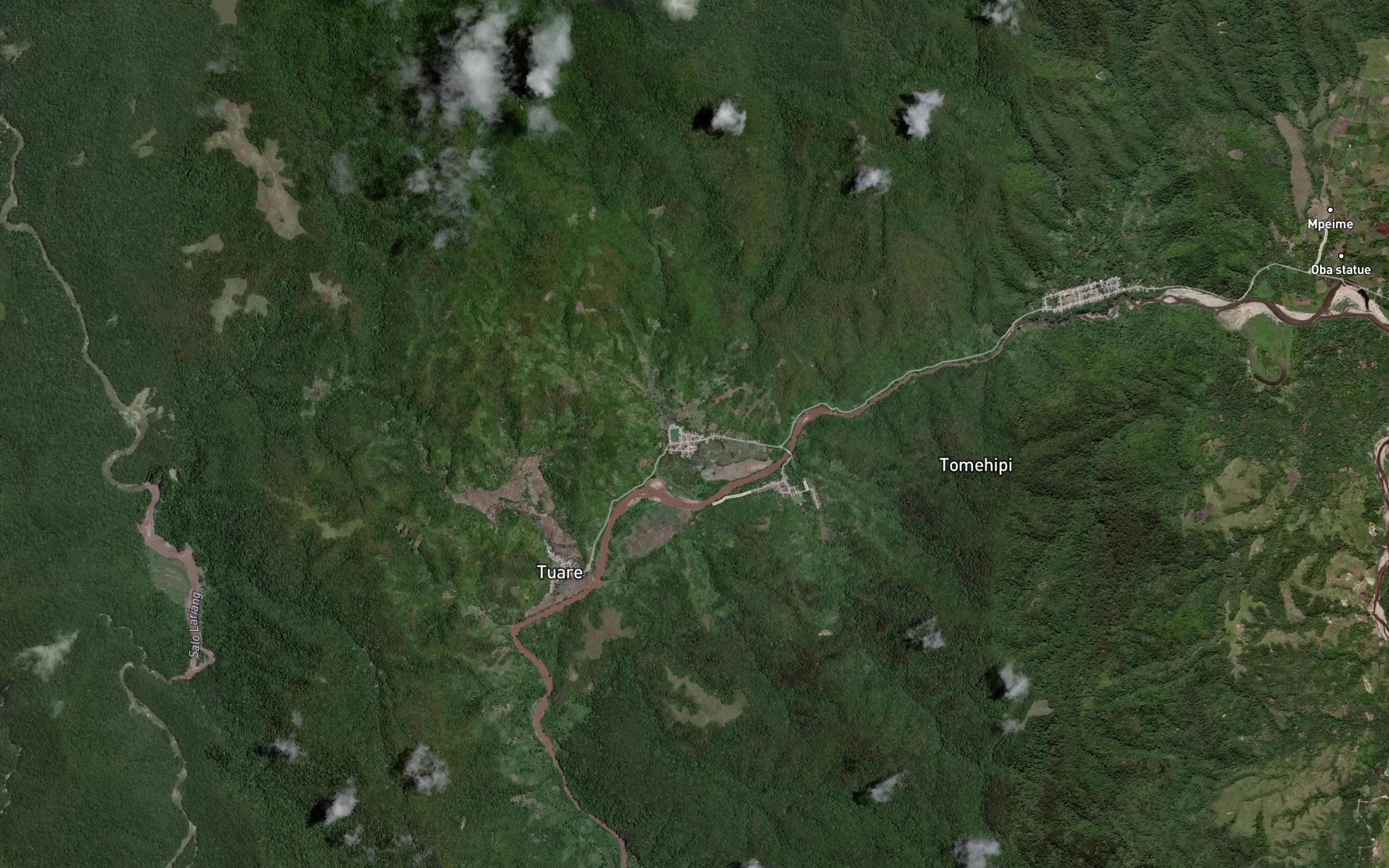Halu Hohawa