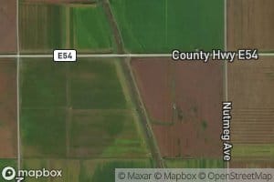 Monona Harrison Ditch