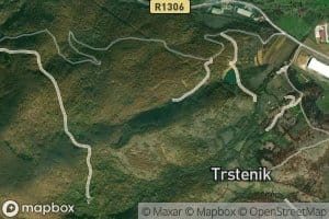 Trstenik