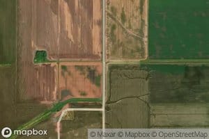 County Ditch Number Eleven