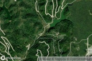 Zachariah Fork