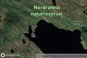 Funninglandsvatnet