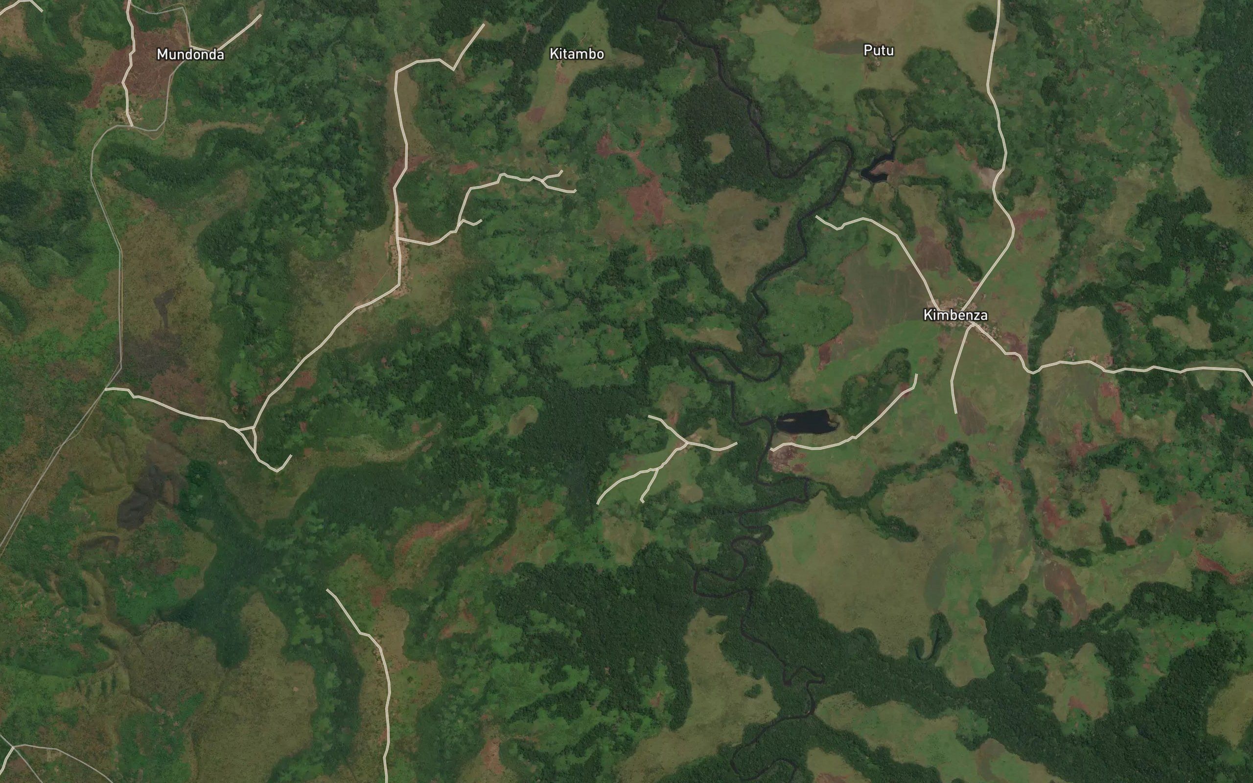 Gango