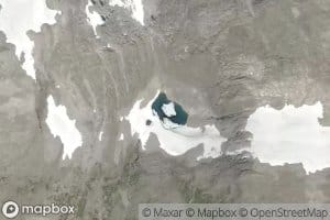 Blekkhuset