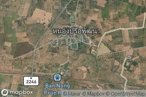 Sa Mai