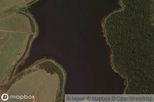 Ribeirao Travessa Grande