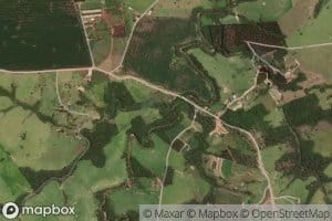 Ribeirao Barra Bonita