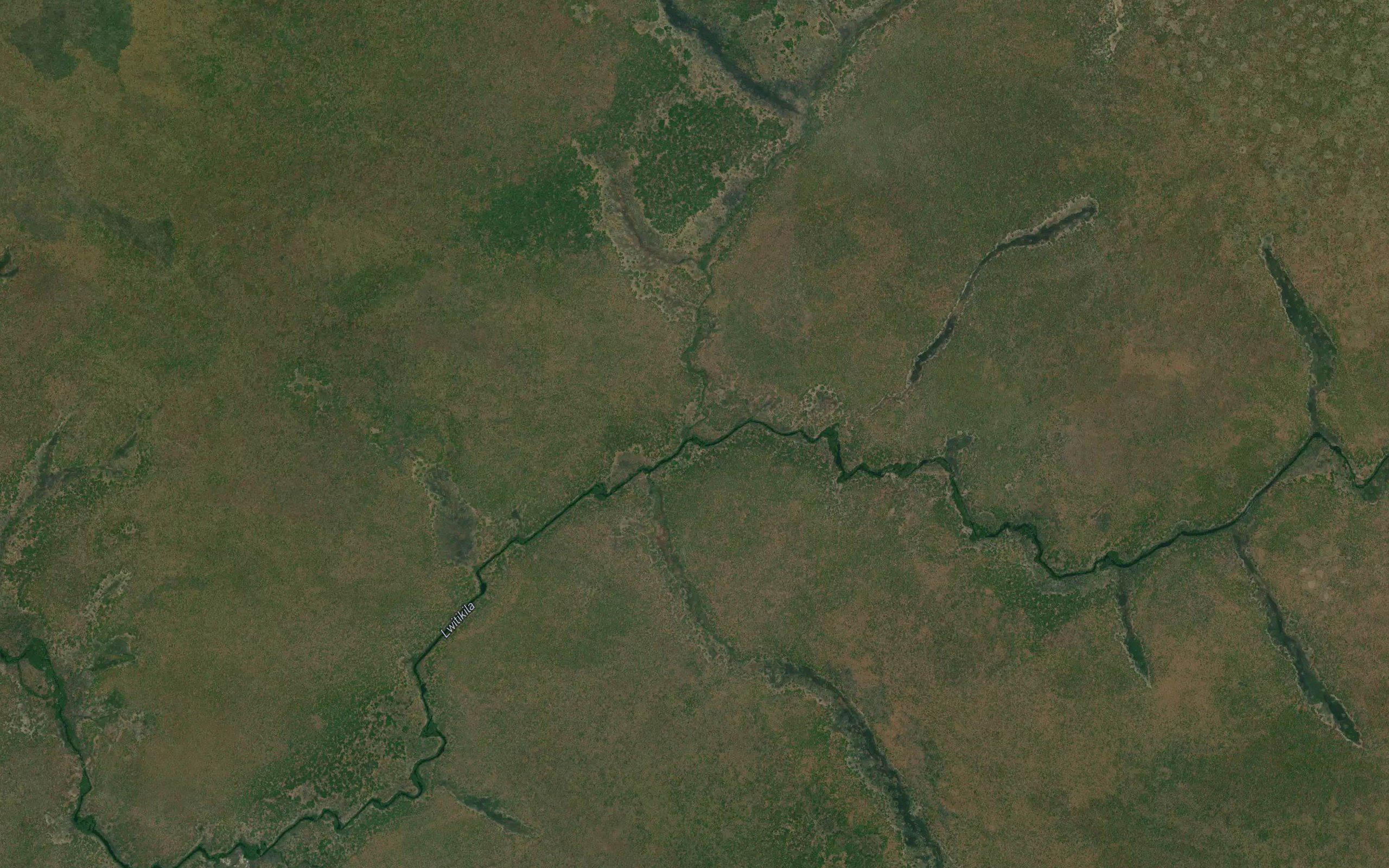 Kamuloswe