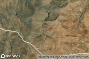 Cheshmeh-ye Darreh-ye Sheykh Fattah