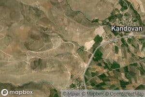 Cheshmeh-ye Emsh Guzehsi