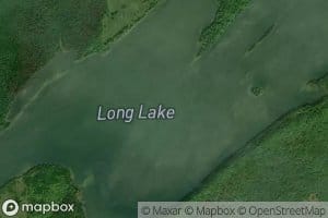 Long Lake