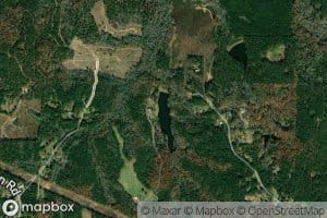 Angelos Lake