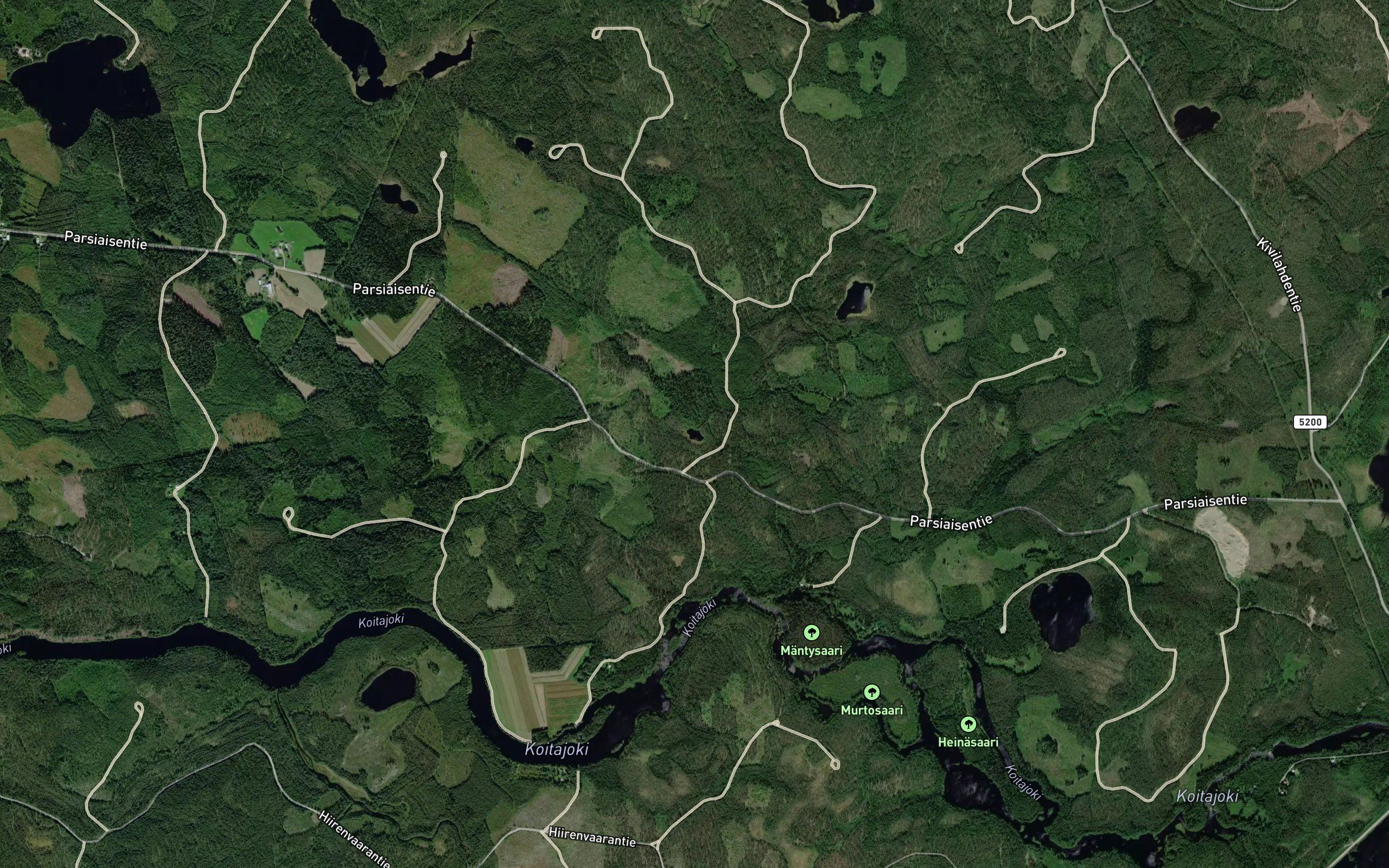 Kukkalampi